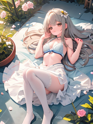 夜晚直播：光影交错中的视觉盛宴